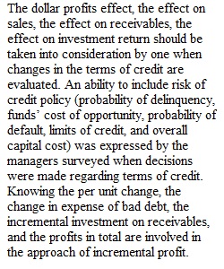 Risk Analysis_Chapter 6 Homework